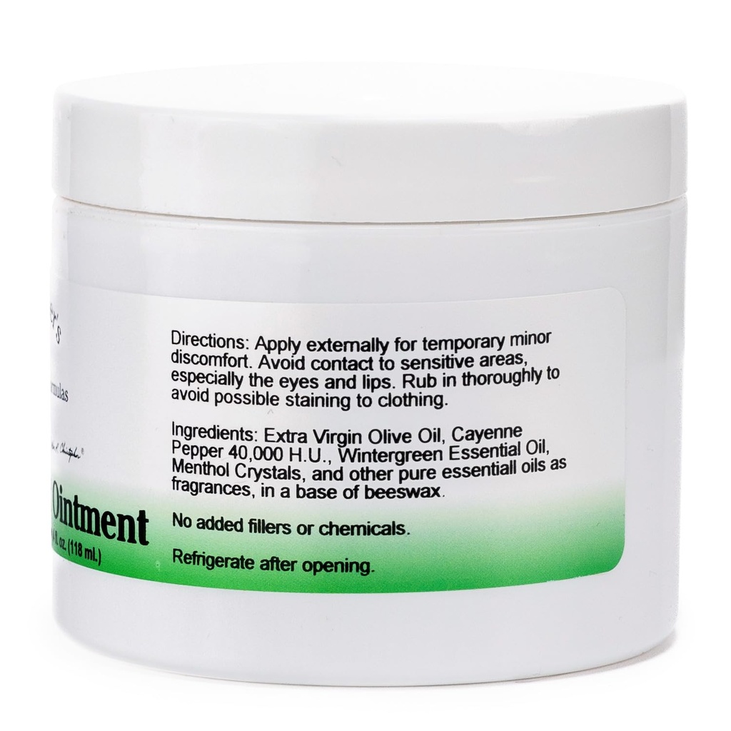 christopher-s-original-formulas-cayenne--2.jpg