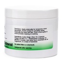 christopher-s-original-formulas-cayenne--2.jpg