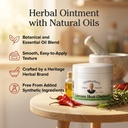 christopher-s-original-formulas-cayenne--5.jpg