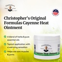 christopher-s-original-formulas-cayenne--4.jpg