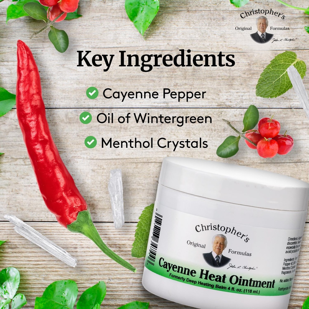 christopher-s-original-formulas-cayenne--3.jpg