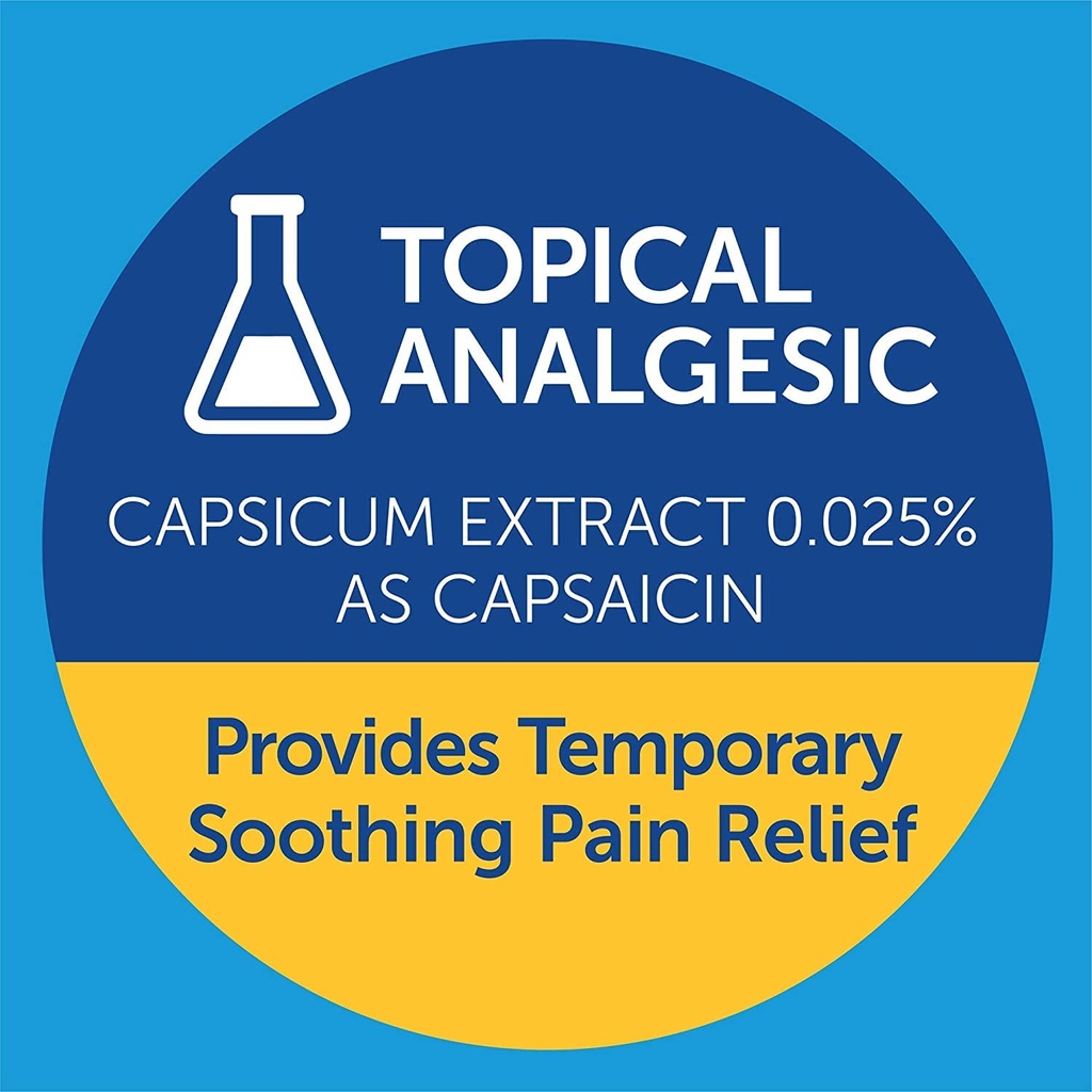 bulk-case-of-6-capsaicin-hot-patch-by-co-2.jpg