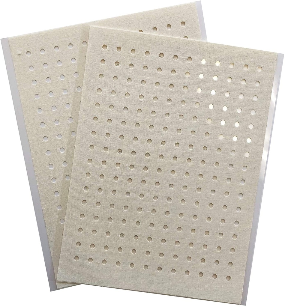 bulk-case-of-6-capsaicin-hot-patch-by-co-3.jpg