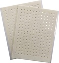 bulk-case-of-6-capsaicin-hot-patch-by-co-3.jpg