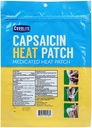 bulk-case-of-6-capsaicin-hot-patch-by-co-5.jpg