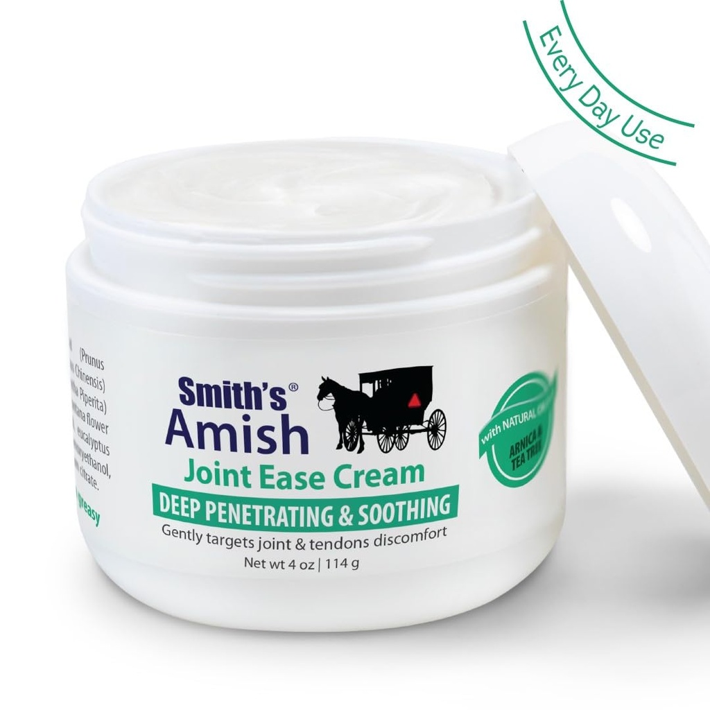 smith-s-amish-joint-ease-cream-4-oz-jar--2.jpg
