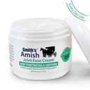 smith-s-amish-joint-ease-cream-4-oz-jar--2.jpg