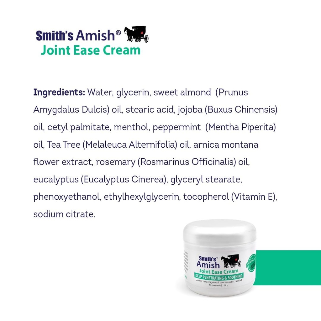 smith-s-amish-joint-ease-cream-4-oz-jar--4.jpg
