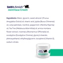 smith-s-amish-joint-ease-cream-4-oz-jar--4.jpg