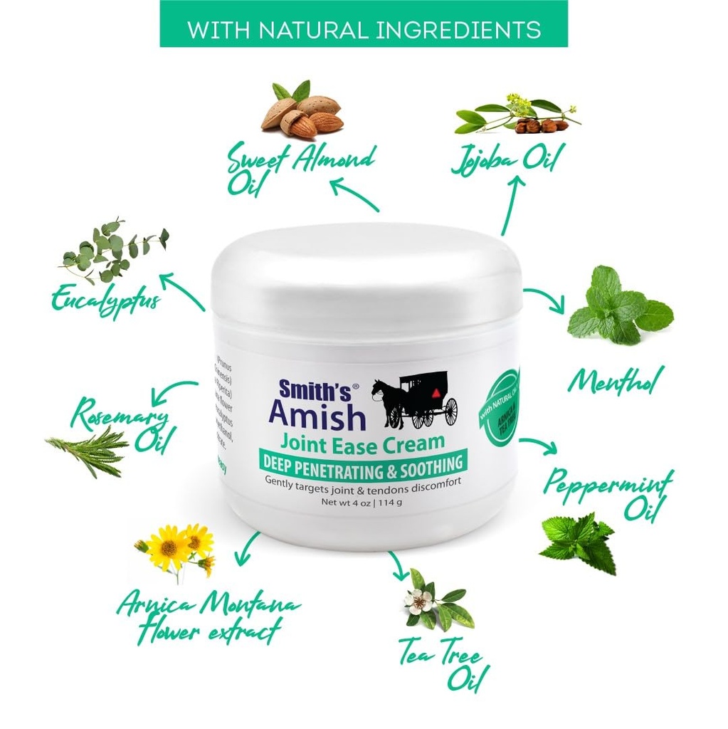 smith-s-amish-joint-ease-cream-4-oz-jar--5.jpg