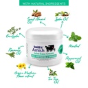 smith-s-amish-joint-ease-cream-4-oz-jar--5.jpg