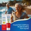 arnica-pain-relief-cream-for-joint-muscl-5.jpg