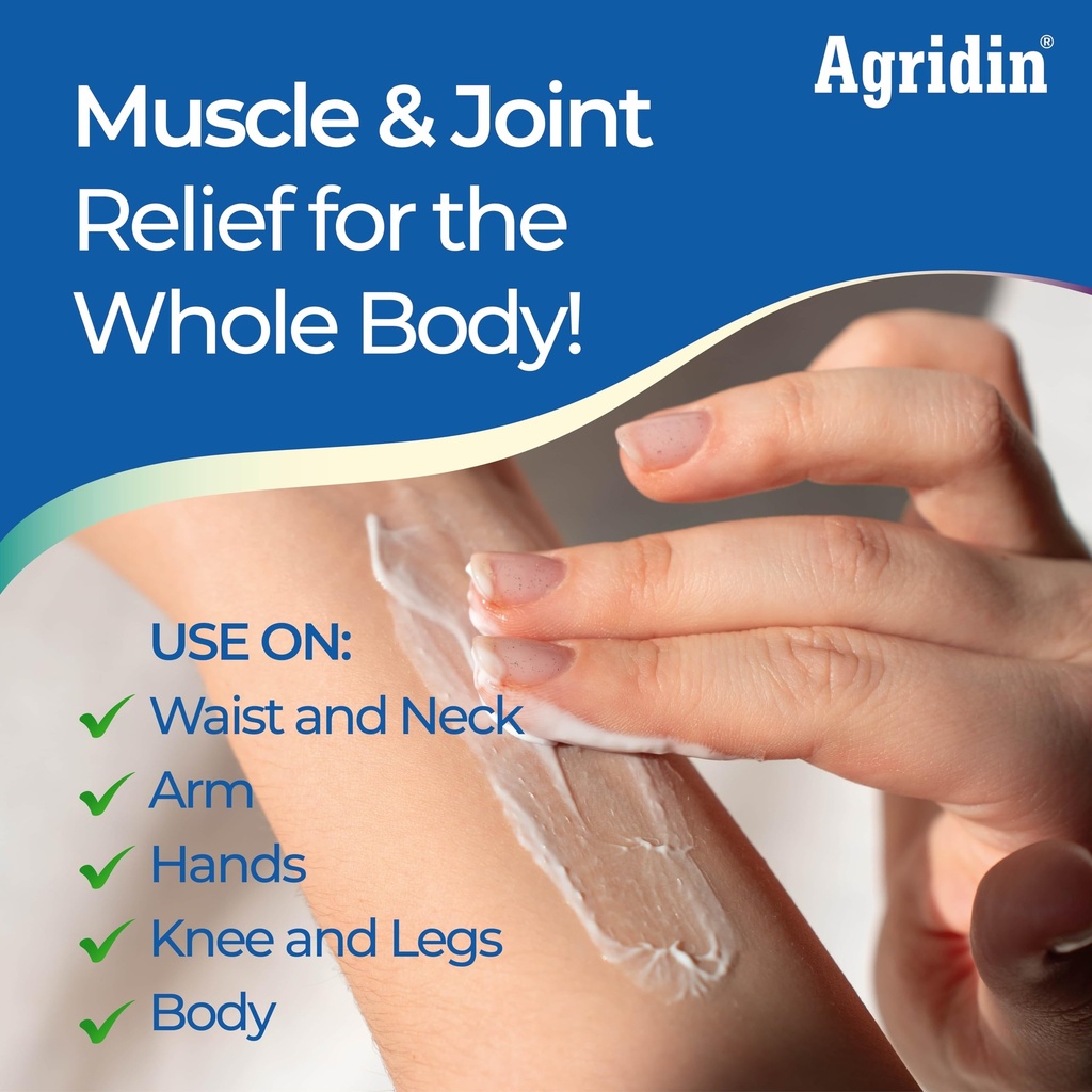 arnica-pain-relief-cream-for-joint-muscl-2.jpg