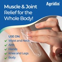 arnica-pain-relief-cream-for-joint-muscl-2.jpg