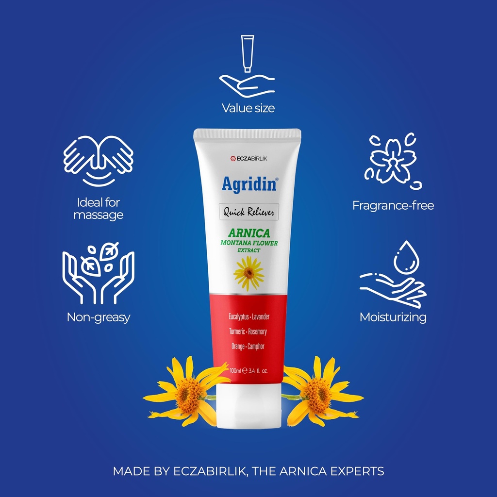 arnica-pain-relief-cream-for-joint-muscl-4.jpg