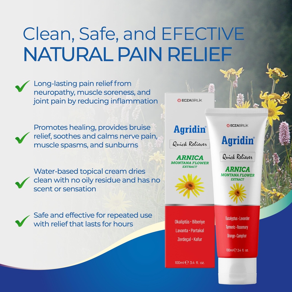 arnica-pain-relief-cream-for-joint-muscl-3.jpg