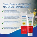 arnica-pain-relief-cream-for-joint-muscl-3.jpg