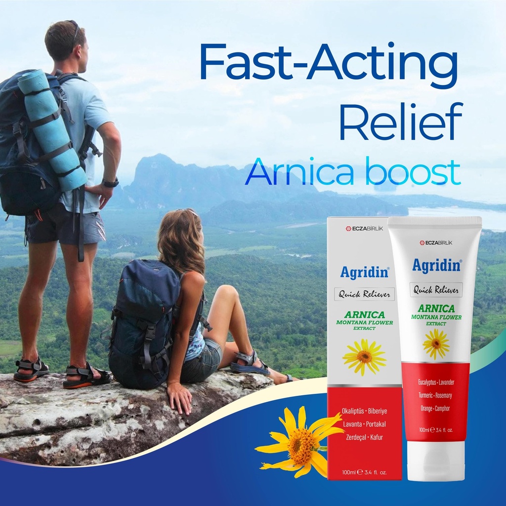 arnica-pain-relief-cream-for-joint-muscl-6.jpg