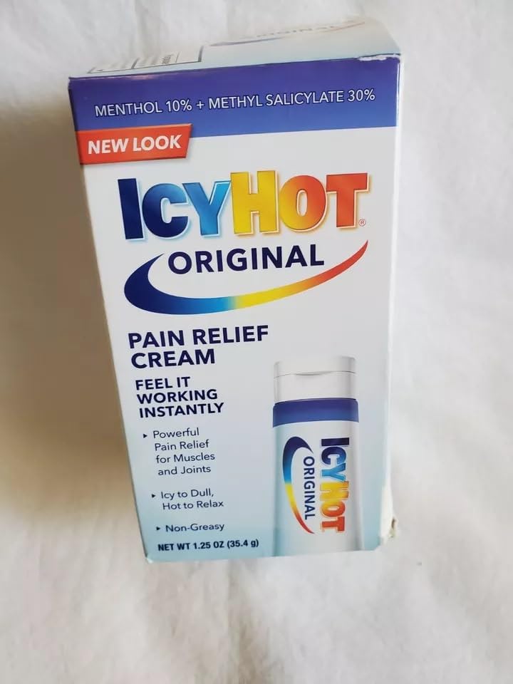 icy-hot-extra-strength-cream-1-25oz-chat-2.jpg