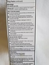 icy-hot-extra-strength-cream-1-25oz-chat-6.jpg