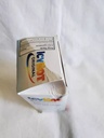 icy-hot-extra-strength-cream-1-25oz-chat-3.jpg