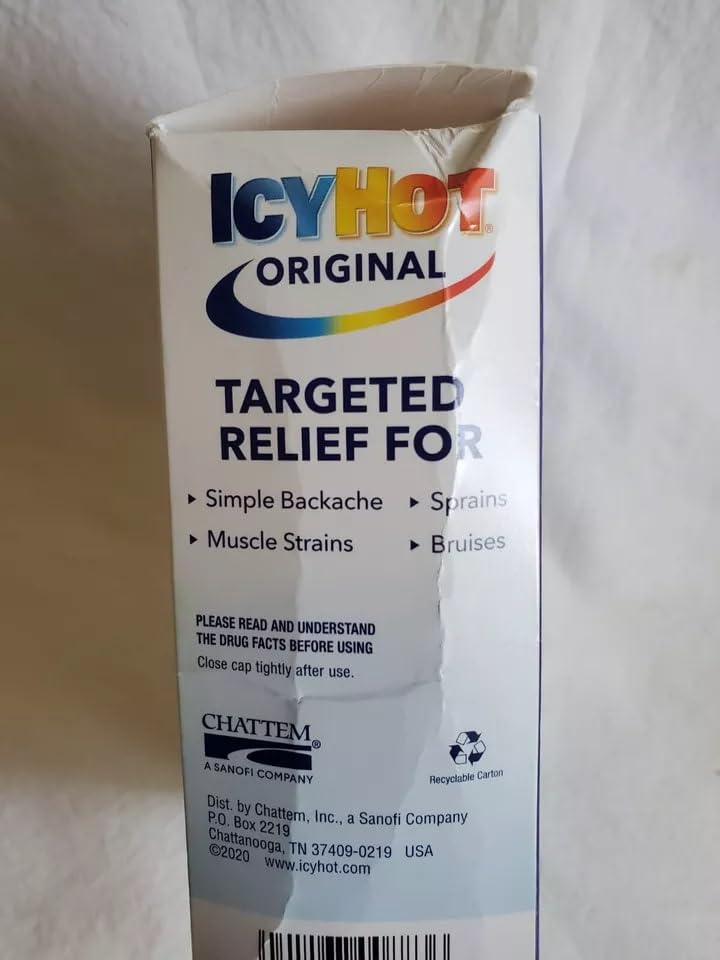 icy-hot-extra-strength-cream-1-25oz-chat-5.jpg