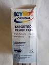 icy-hot-extra-strength-cream-1-25oz-chat-5.jpg