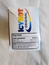 icy-hot-extra-strength-cream-1-25oz-chat-4.jpg