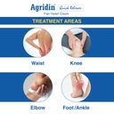 arnica-pain-relief-cream-for-joint-muscl-2.jpg