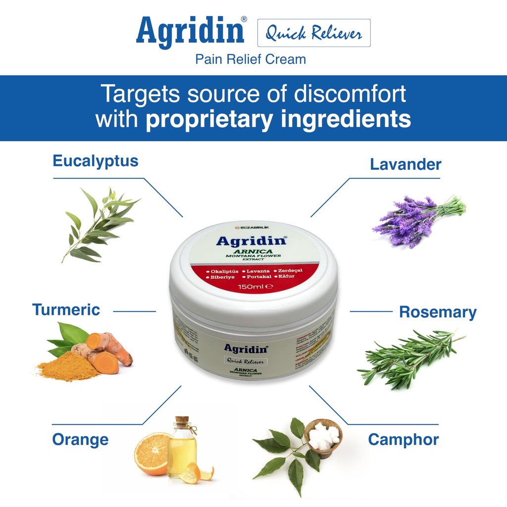 arnica-pain-relief-cream-for-joint-muscl-3.jpg