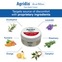 arnica-pain-relief-cream-for-joint-muscl-3.jpg