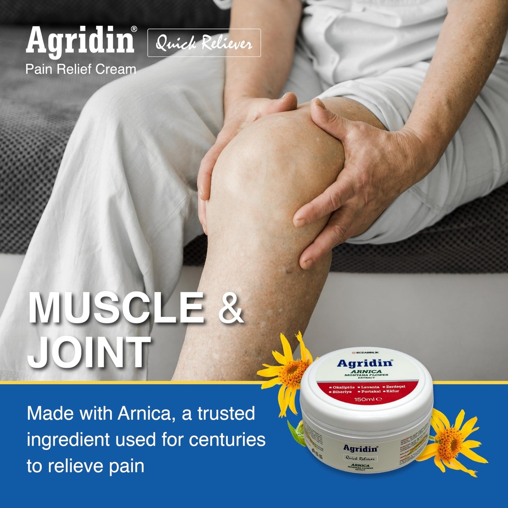 arnica-pain-relief-cream-for-joint-muscl-4.jpg