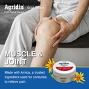 arnica-pain-relief-cream-for-joint-muscl-4.jpg