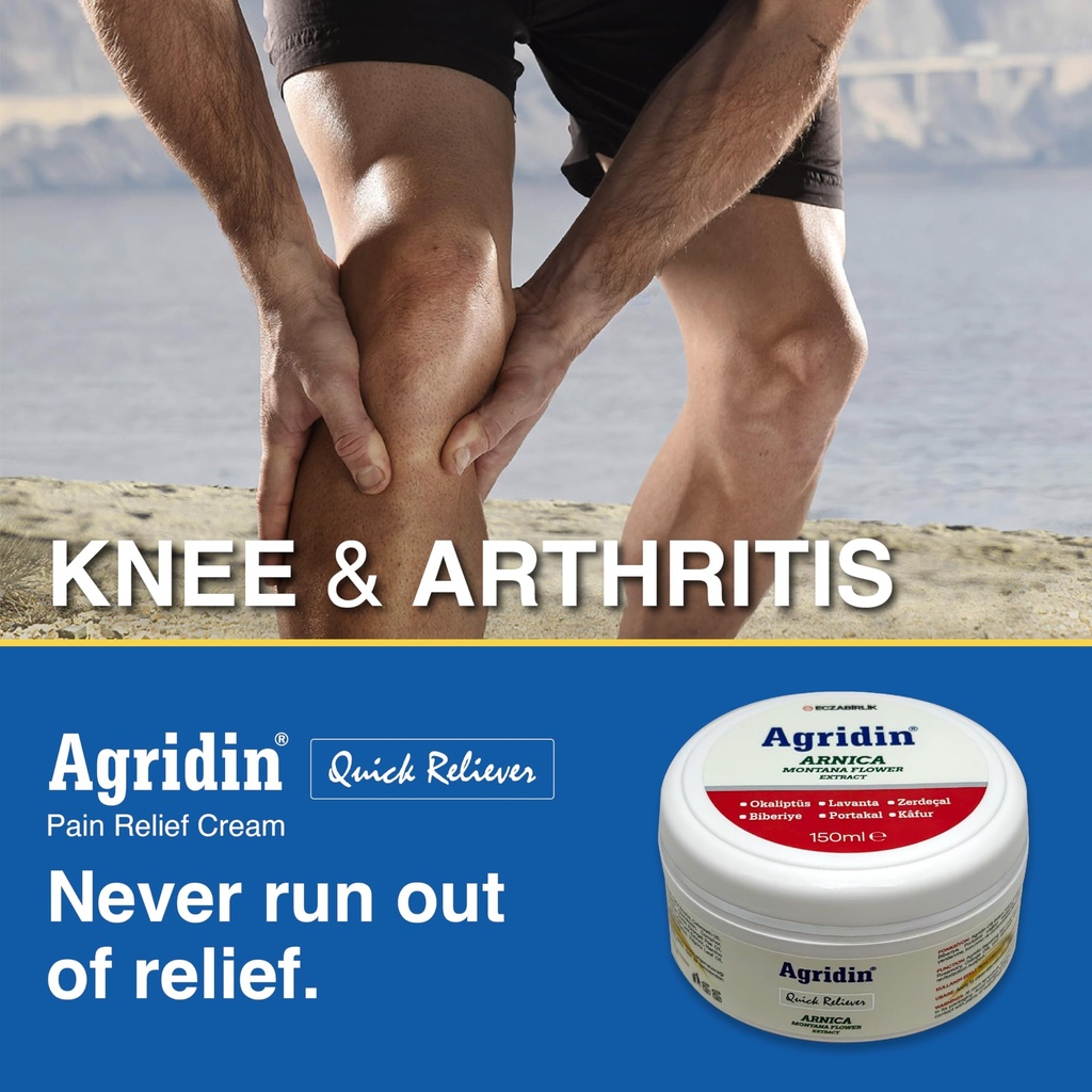 arnica-pain-relief-cream-for-joint-muscl-5.jpg
