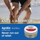 arnica-pain-relief-cream-for-joint-muscl-5.jpg