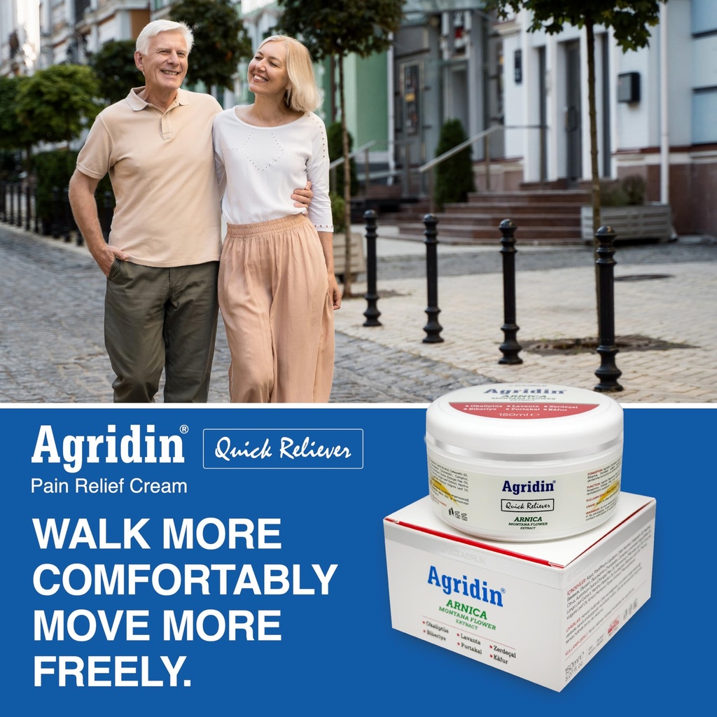 arnica-pain-relief-cream-for-joint-muscl-6.jpg