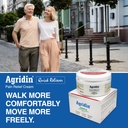 arnica-pain-relief-cream-for-joint-muscl-6.jpg