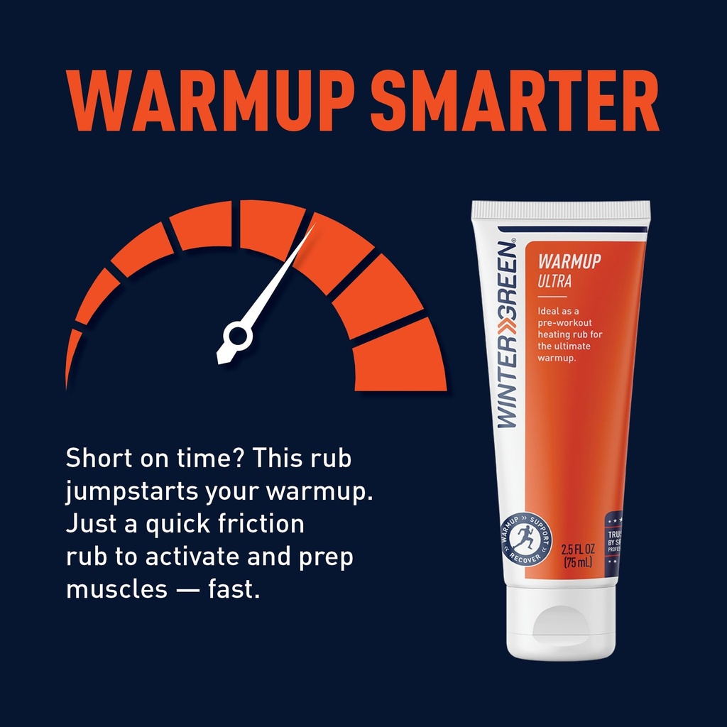 wintergreen-muscle-warmup-lotion-2-5-oz--5.jpg