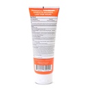 pain-relief-cream-no-odor-non-greasy-dee-2.jpg