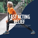 pain-relief-cream-no-odor-non-greasy-dee-5.jpg