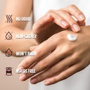 pain-relief-cream-no-odor-non-greasy-dee-6.jpg