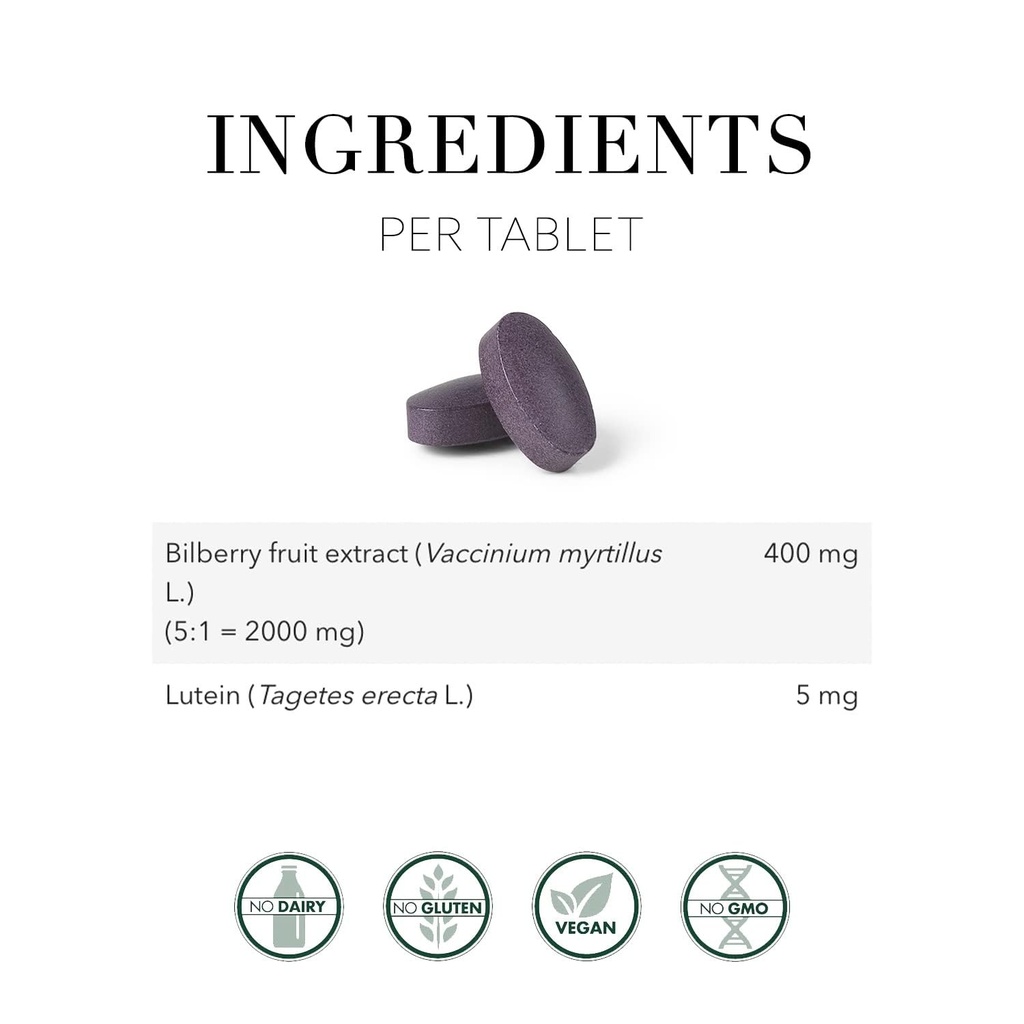 new-nordic-blue-berry-eye-vitamin-lutein-3.jpg
