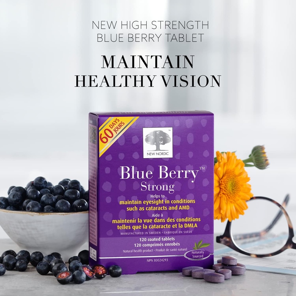 new-nordic-blue-berry-eye-vitamin-lutein-4.jpg