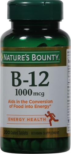 nature-s-bounty-vitamin-b12-1000-mcg-sup-2.jpg