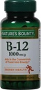 nature-s-bounty-vitamin-b12-1000-mcg-sup-2.jpg