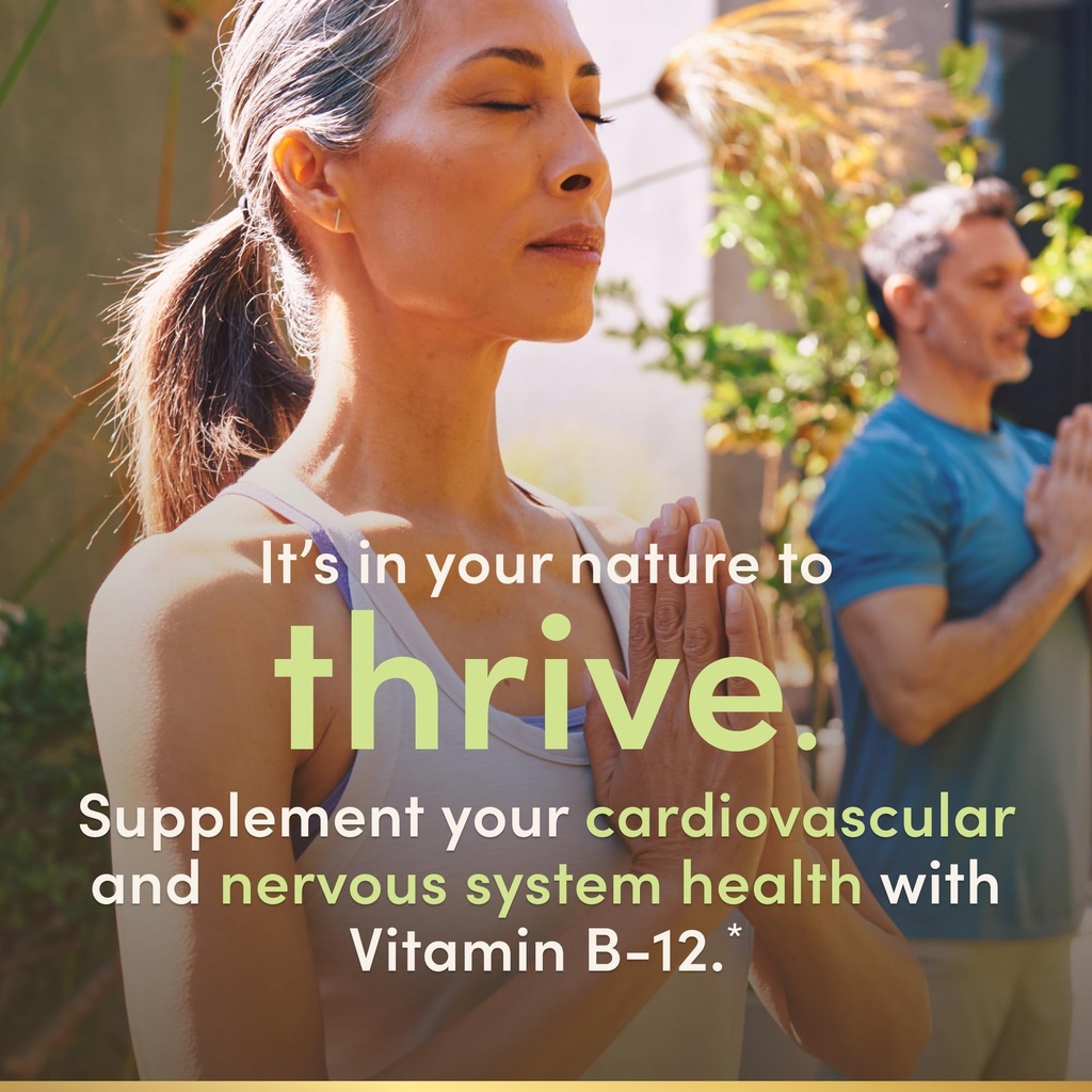 nature-s-bounty-vitamin-b12-1000-mcg-sup-5.jpg