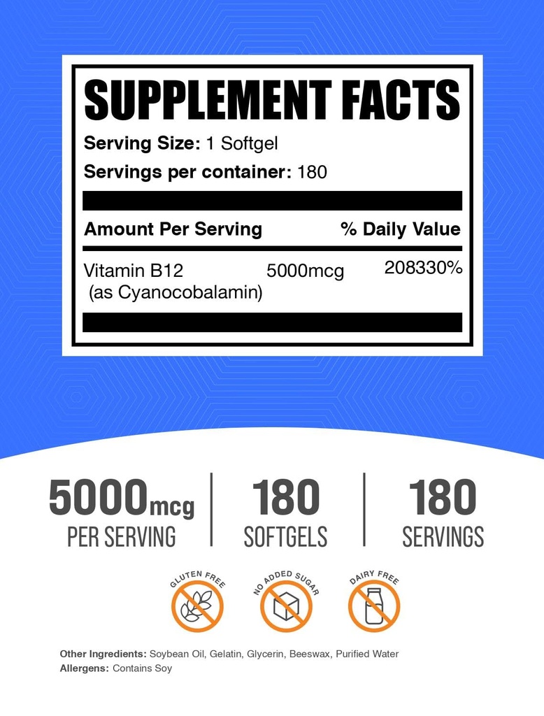 bulksupplements-com-vitamin-b12-5000-mcg-2.jpg