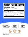 bulksupplements-com-vitamin-b12-5000-mcg-2.jpg