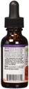 vitamin-b12-5000-sublingual-0-02-pound-2.jpg