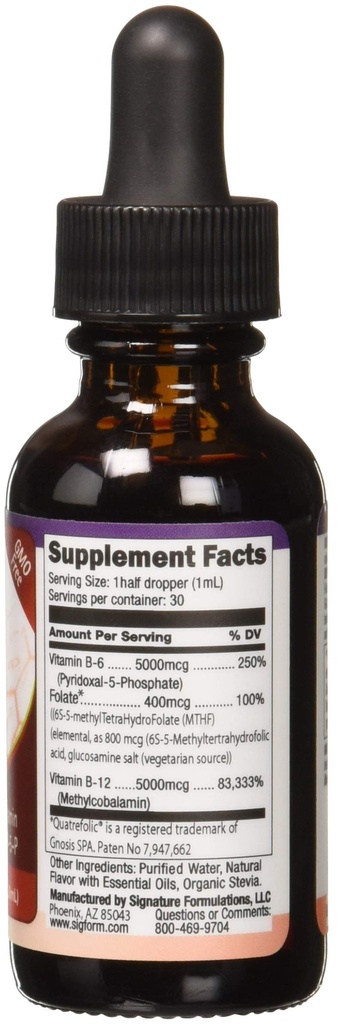 vitamin-b12-5000-sublingual-0-02-pound-3.jpg